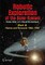 Robotic Exploration of the Solar System