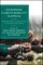 Governing Climate Mobility in Africa