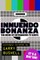 Innuendo Bonanza!
