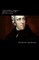 Andrew Jackson's Inaugural Addresses and First State of the Union address