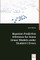 Bayesian Predictive Inference for Some Linear Models under Student-t Errors