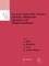 Ordinary Differential Equations and Integral Equations, 6