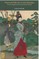 Women and Public Life in Early Meiji Japan
