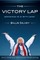 The Victory Lap