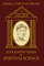 Judgment Series in Spiritual Science