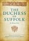 The Duchess of Suffolk