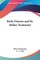 Body Disease and Its Stellar Treatment