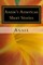 Annie's American Short Stories
