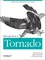 Introduction to Tornado