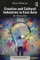 Creative and Cultural Industries in East Asia