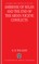 Ambrose of Milan and the End of the Arian-Nicene Conflicts