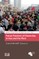 Future Practices of Citizenship in Asia and the West