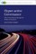 Hyper-Active Governance