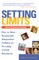 Setting Limits, Revised & Expanded 2nd Edition