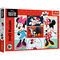 TREFL DISNEY puzzle Minnie Mouse 100 pcs