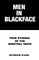 Men in Blackface