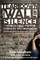 Tear Down This Wall of Silence