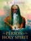 The Person of the Holy Spirit