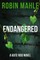 Endangered