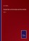 Researches on the Danube and the Adriatic