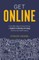 Get Online