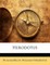 Herodotus