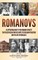 Romanovs