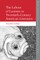 The Labour of Laziness in Twentieth-Century American Literature