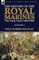 The History of the Royal Marines
