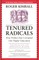 Tenured Radicals