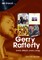 Gerry Rafferty