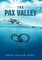 The Pax Valley