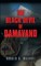 The Black Devil of Damavand