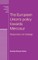 The European Union's policy towards Mercosur