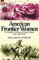 American Frontier Women