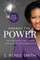 Harness the Power of Personal Branding and Executive Presence