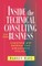 Technical Consulting 3e