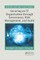 Securing an It Organization Through Governance, Risk Management, and Audit