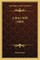 A Boy's Will (1884)