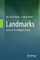 Landmarks