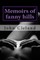 Memoirs of fanny hills