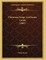 Christmas Songs And Easter Carols (1903)