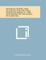 Financial Report and Accounts for the Year Ended December 31, 1948 and Report of the Board of Auditors