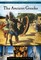 The Ancient Greeks