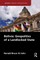 Bolivia: Geopolitics of a Landlocked State