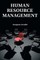 Human Resource Management