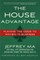 The House Advantage