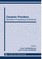 12th INTERNATIONAL CERAMICS CONGRESS PART A