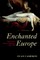 Enchanted Europe
