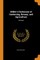 Miller's Dictionary of Gardening, Botany, and Agriculture